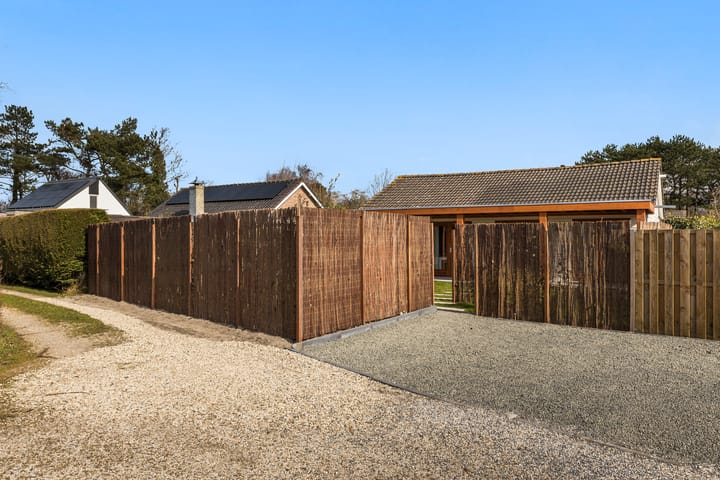 Foto 51 van Duinakker 8