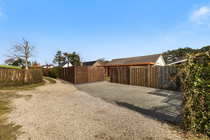 Foto 52 van Duinakker 8