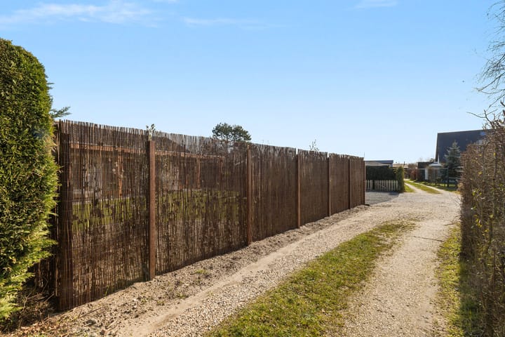 Foto 53 van Duinakker 8