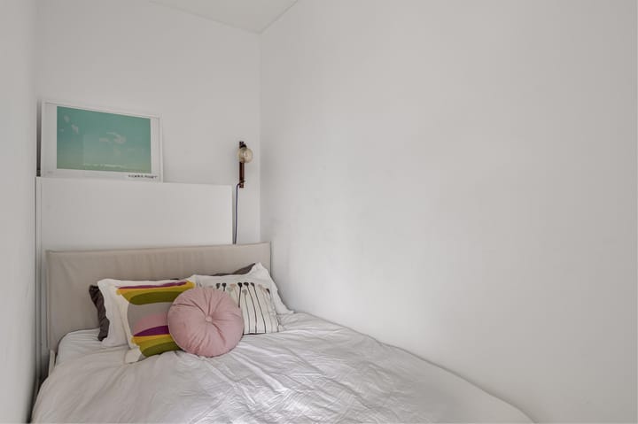 Foto 5 van Kapelstraat 2-B