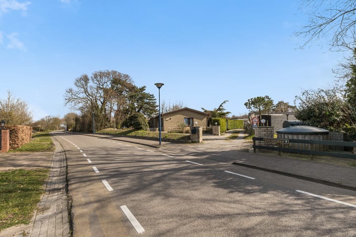 Foto 54 van Duinakker 8