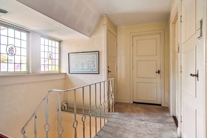 Foto 17 van Johannes Geradtsweg 37