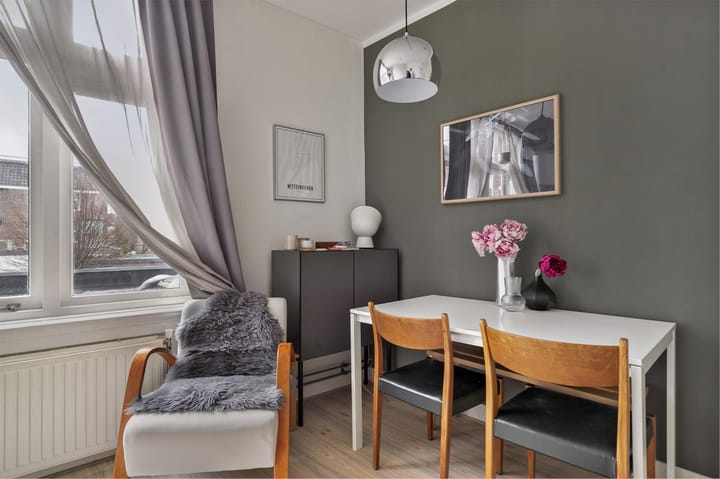 Foto 16 van Kapelstraat 2-B