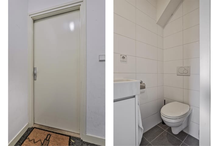 Foto 17 van Kapelstraat 2-B