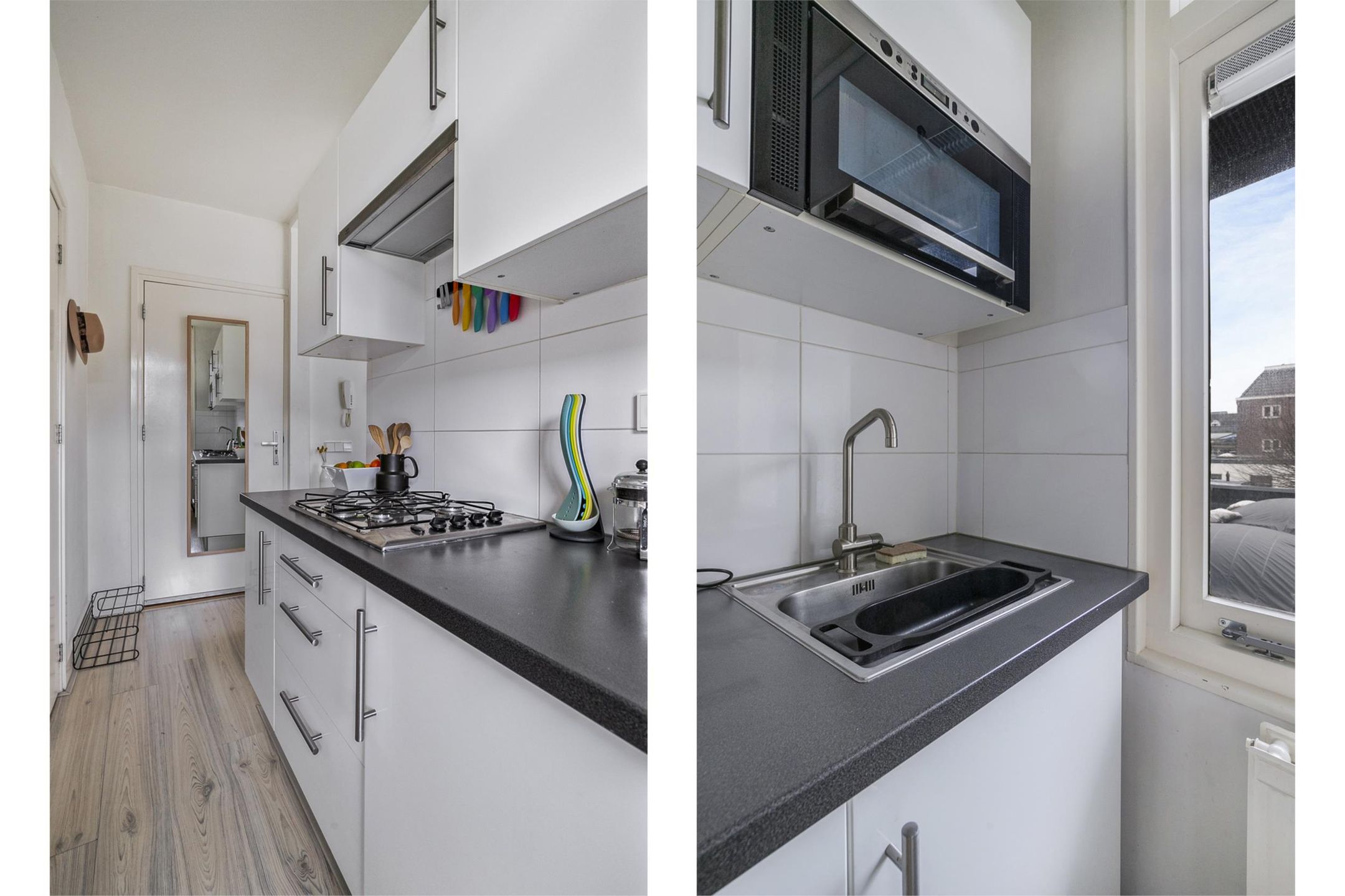 Foto 18 van Kapelstraat 2-B