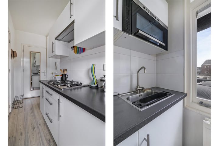 Foto 18 van Kapelstraat 2-B