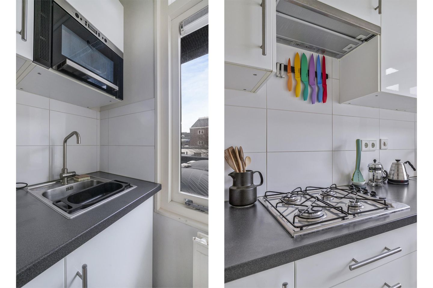 Foto 19 van Kapelstraat 2-B