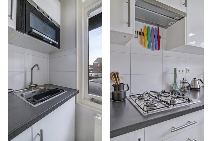 Foto 19 van Kapelstraat 2-B