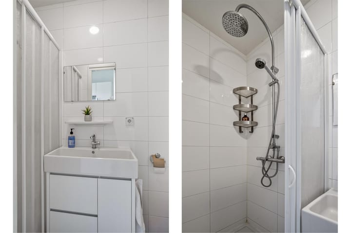 Foto 20 van Kapelstraat 2-B