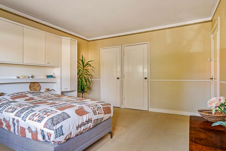 Foto 19 van Johannes Geradtsweg 37