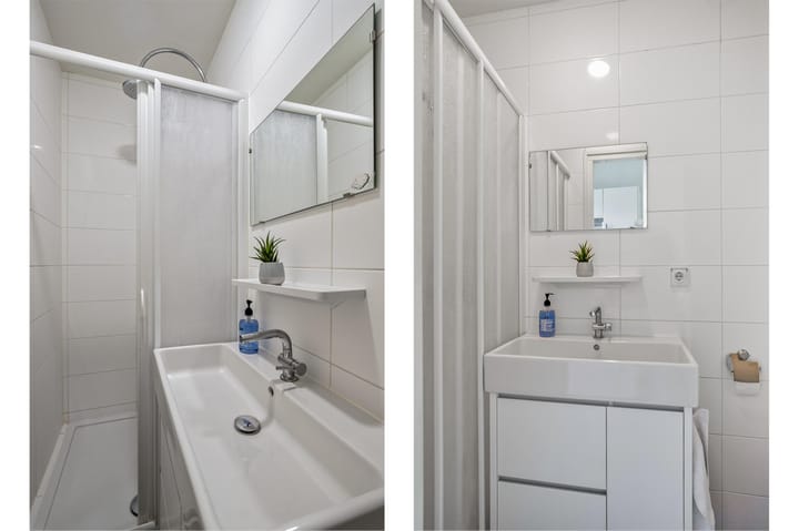 Foto 21 van Kapelstraat 2-B