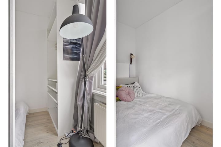 Foto 22 van Kapelstraat 2-B