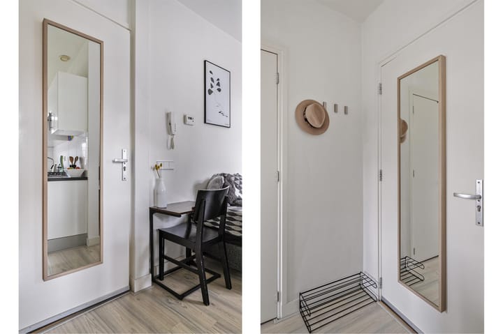 Foto 23 van Kapelstraat 2-B