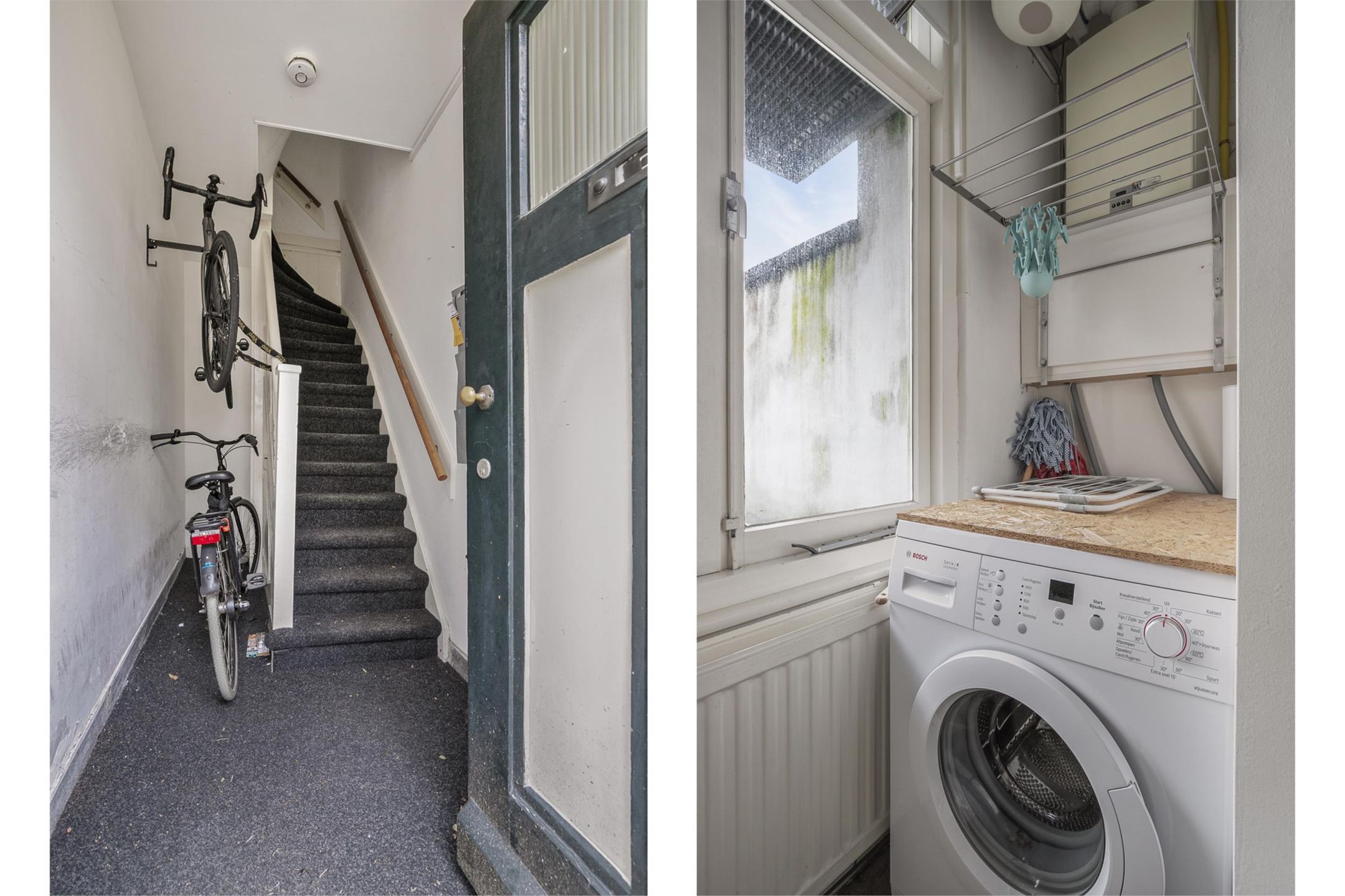 Foto 24 van Kapelstraat 2-B