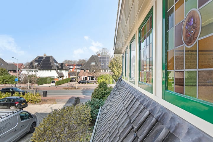 Foto 24 van Johannes Geradtsweg 37