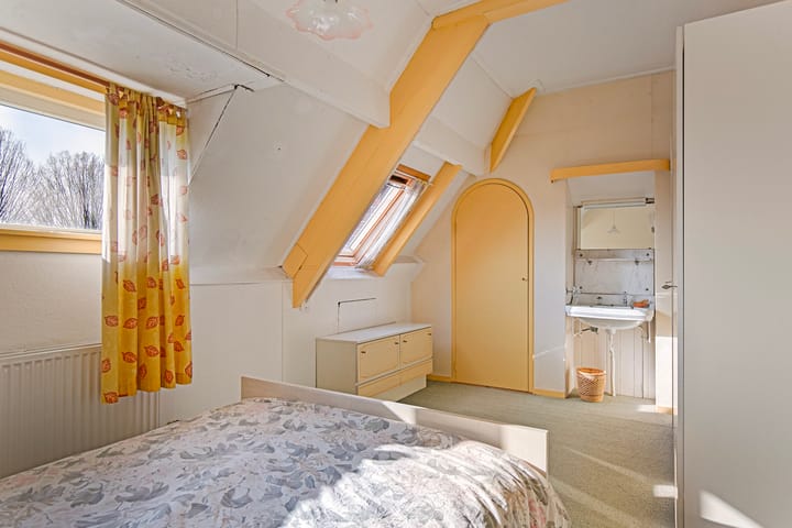 Foto 30 van Johannes Geradtsweg 37