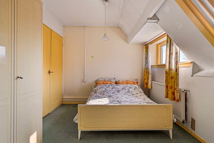 Foto 29 van Johannes Geradtsweg 37