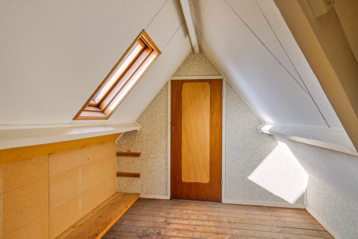 Foto 31 van Johannes Geradtsweg 37