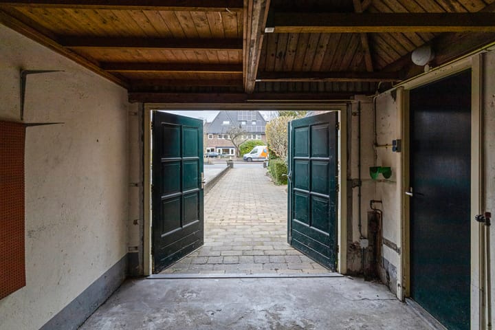 Foto 39 van Johannes Geradtsweg 37