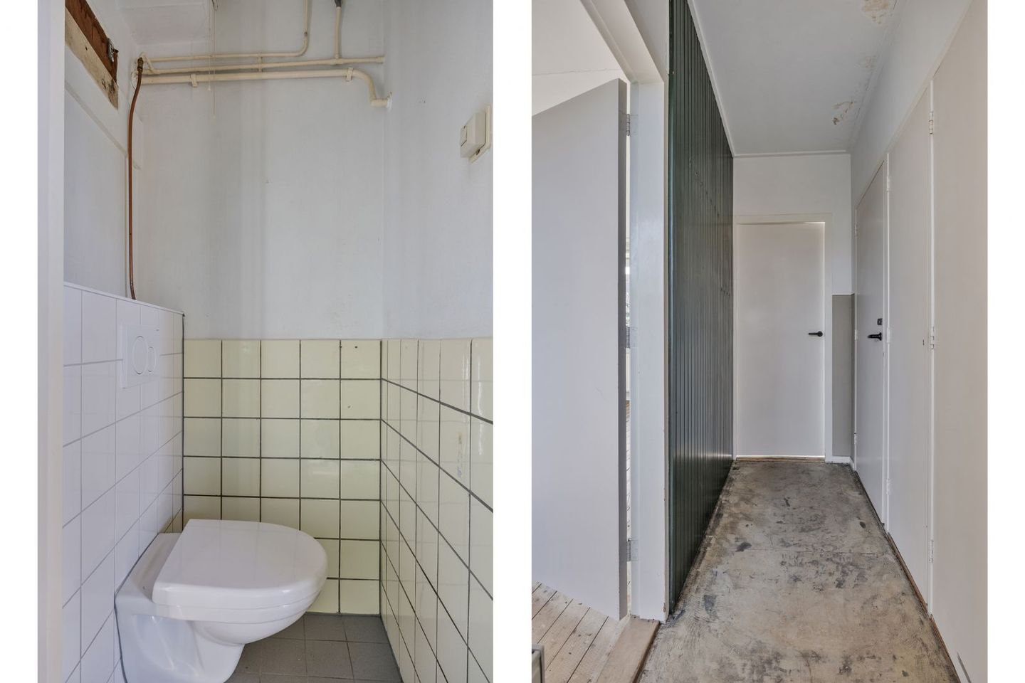 Foto 5 van Graaf Dirkstraat 9