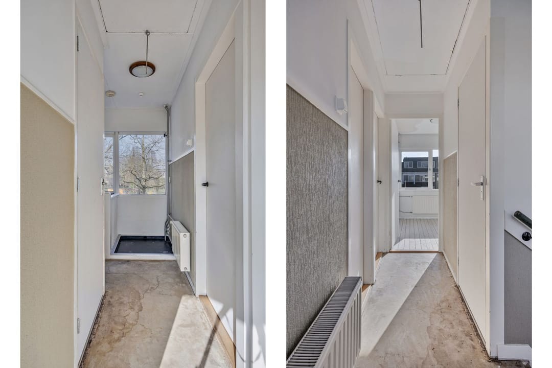 Foto 8 van Graaf Dirkstraat 9