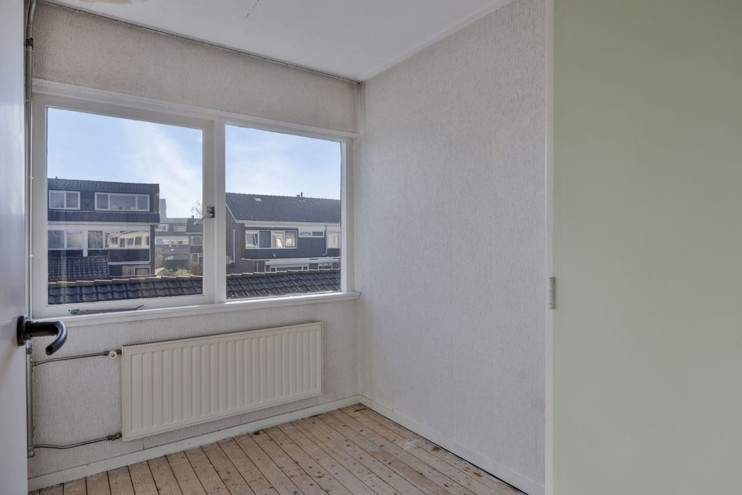 Foto 11 van Graaf Dirkstraat 9