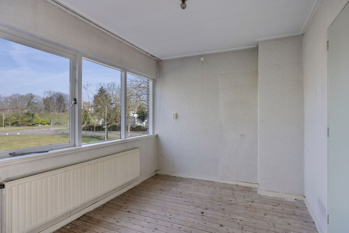 Foto 10 van Graaf Dirkstraat 9