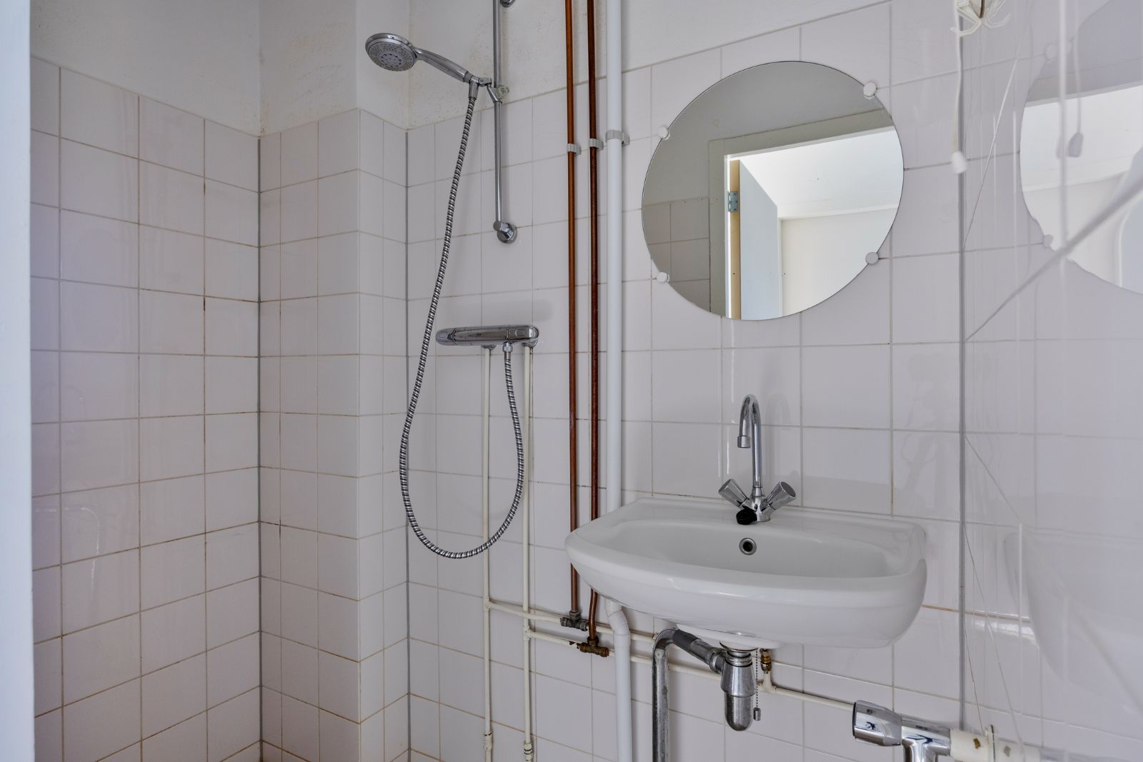 Foto 12 van Graaf Dirkstraat 9