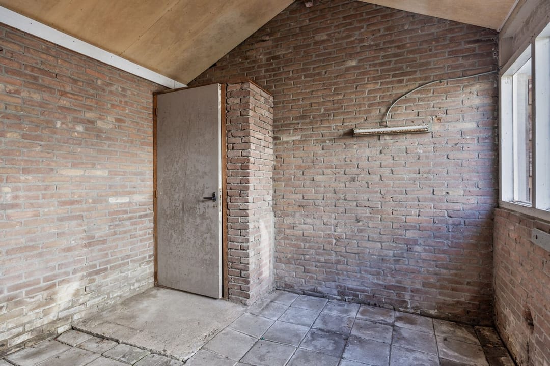 Foto 16 van Graaf Dirkstraat 9