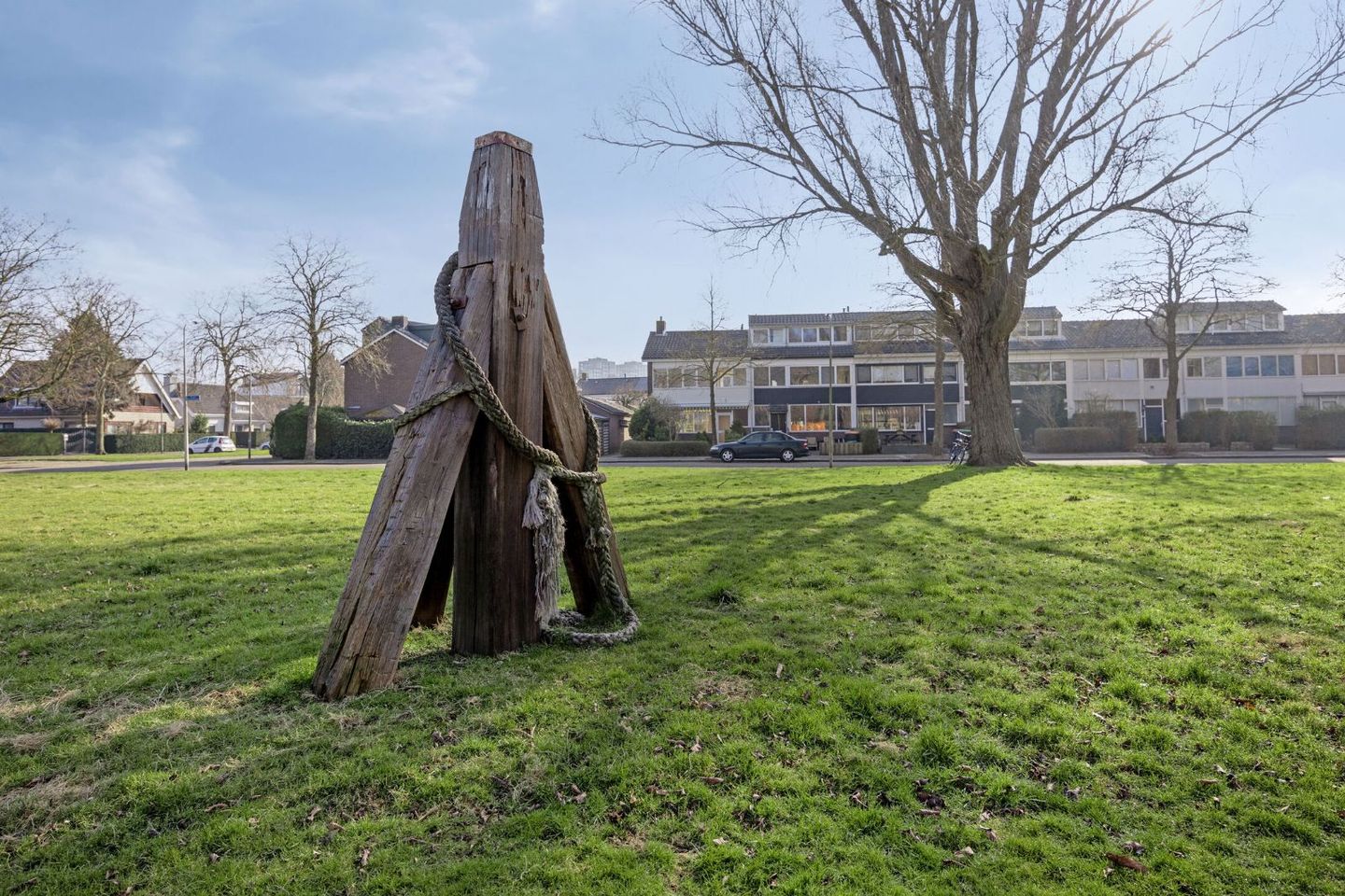 Foto 19 van Graaf Dirkstraat 9