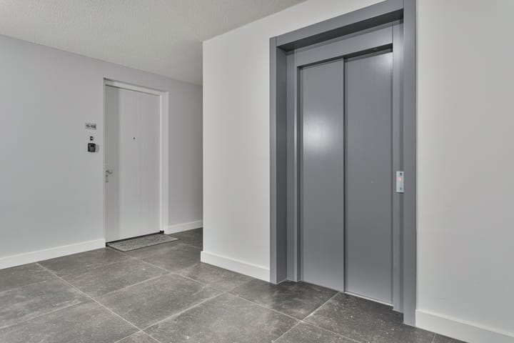 Foto 5 van Lisdodde 15-102