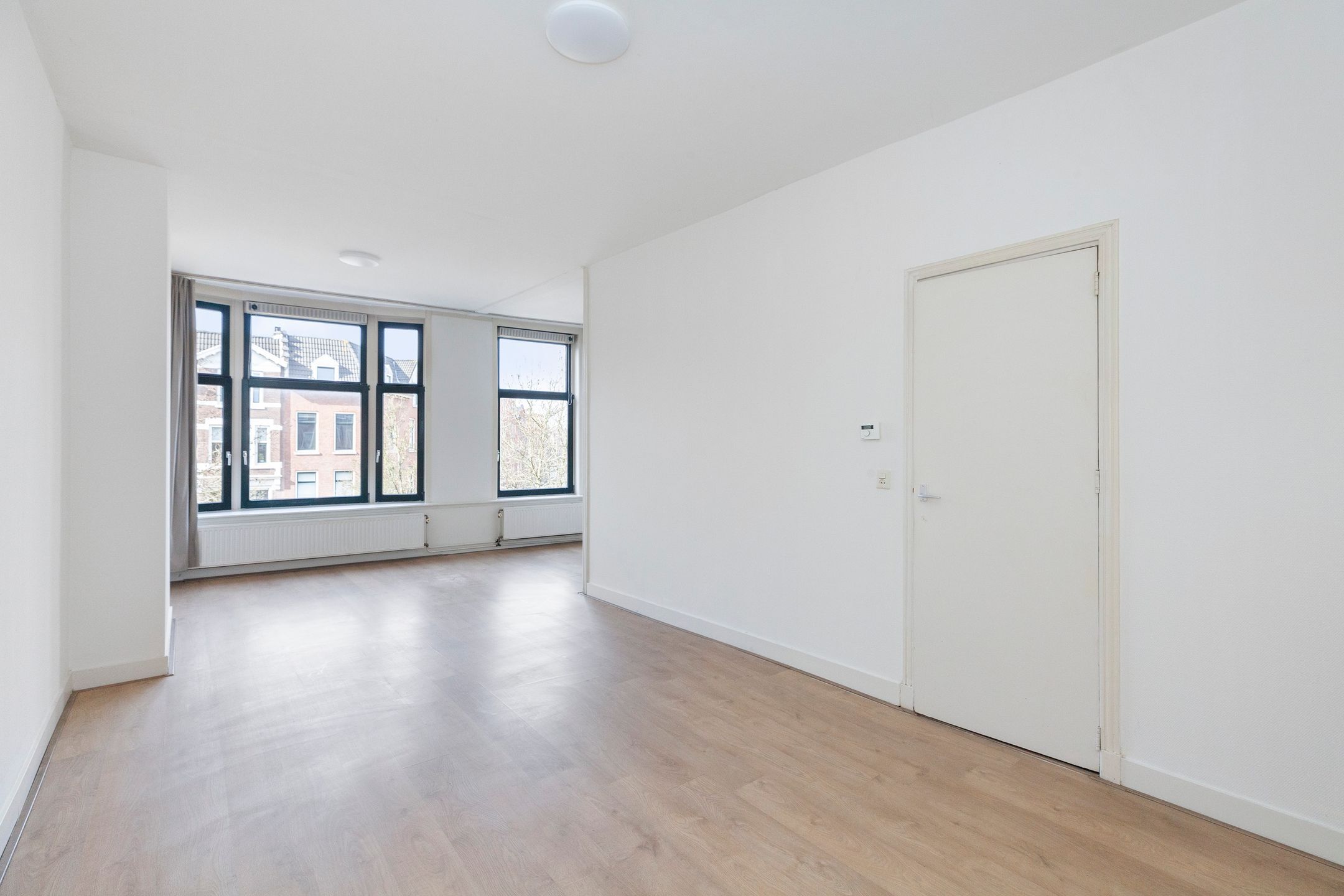 Foto 3 van Adrien Mildersstraat 88-A02