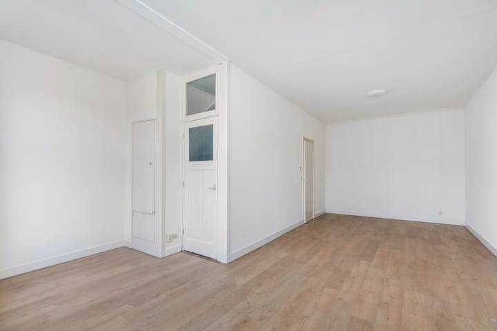 Foto 6 van Adrien Mildersstraat 88-A02