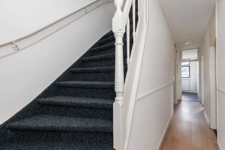 Foto 7 van Adrien Mildersstraat 88-A02