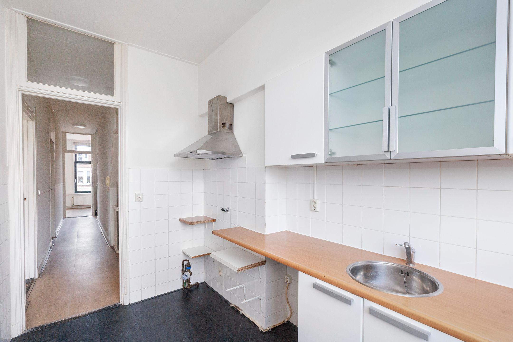 Foto 9 van Adrien Mildersstraat 88-A02