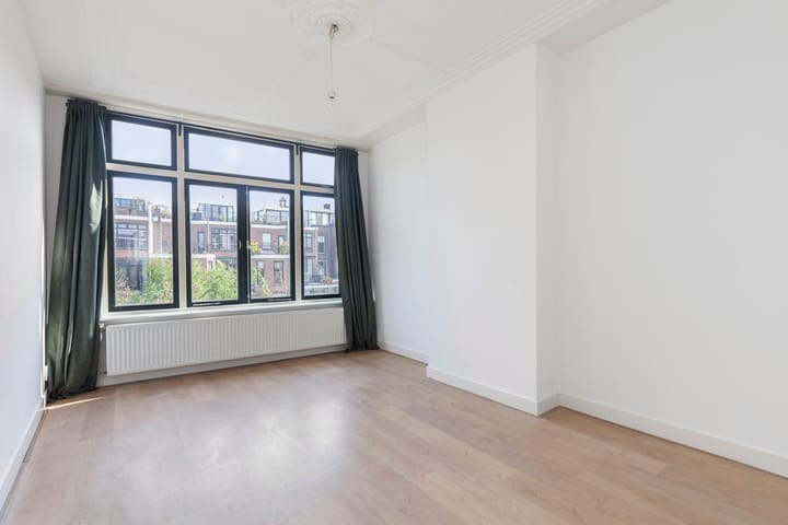 Foto 10 van Adrien Mildersstraat 88-A02