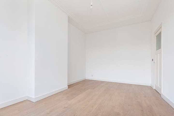 Foto 11 van Adrien Mildersstraat 88-A02