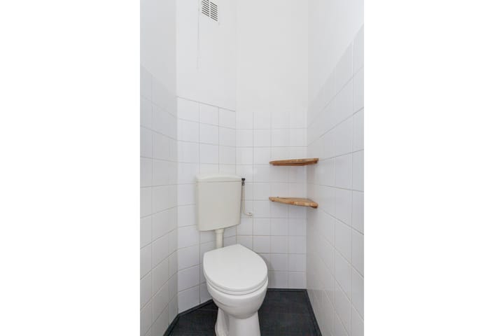 Foto 12 van Adrien Mildersstraat 88-A02