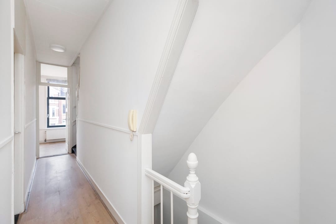 Foto 13 van Adrien Mildersstraat 88-A02