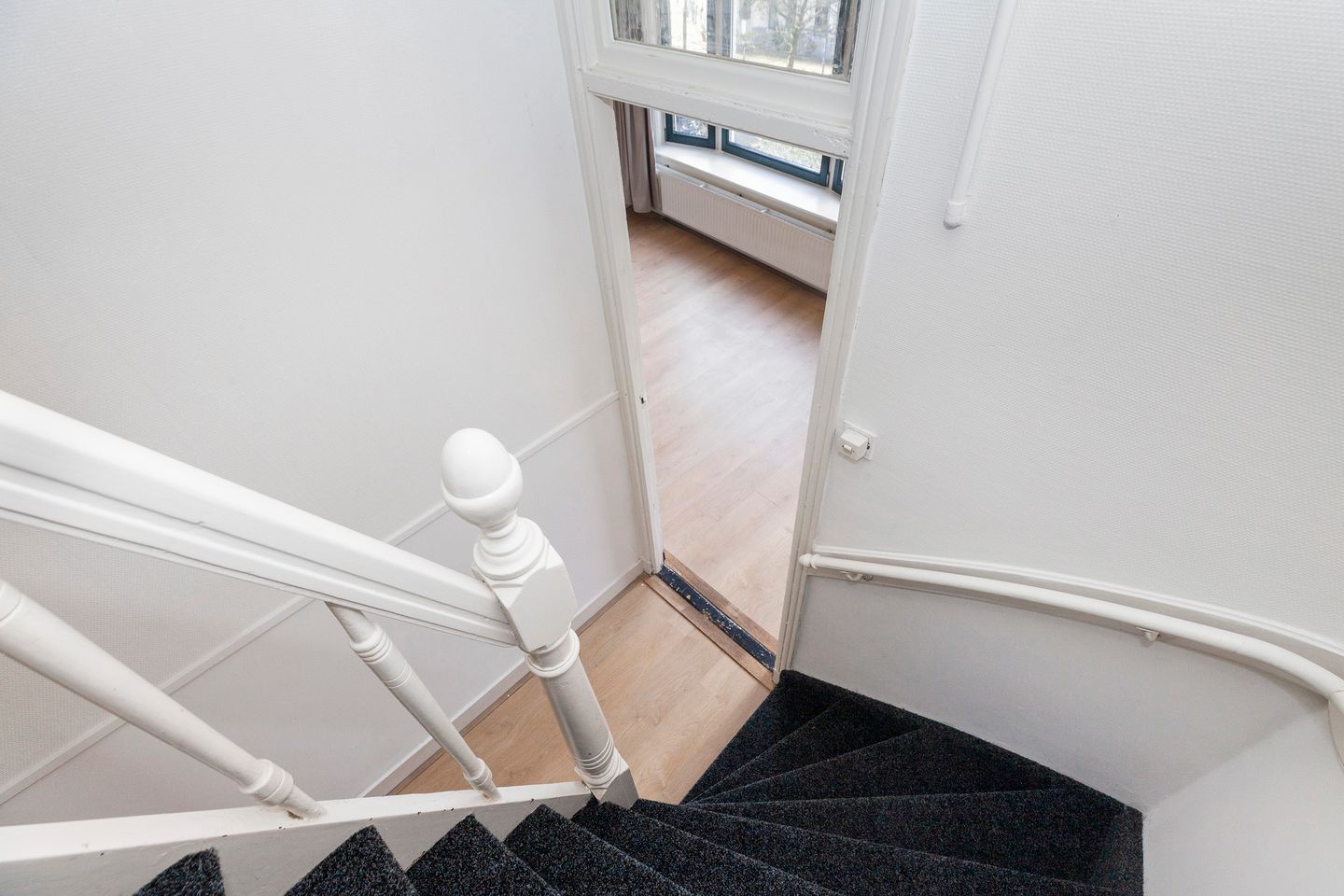 Foto 14 van Adrien Mildersstraat 88-A02