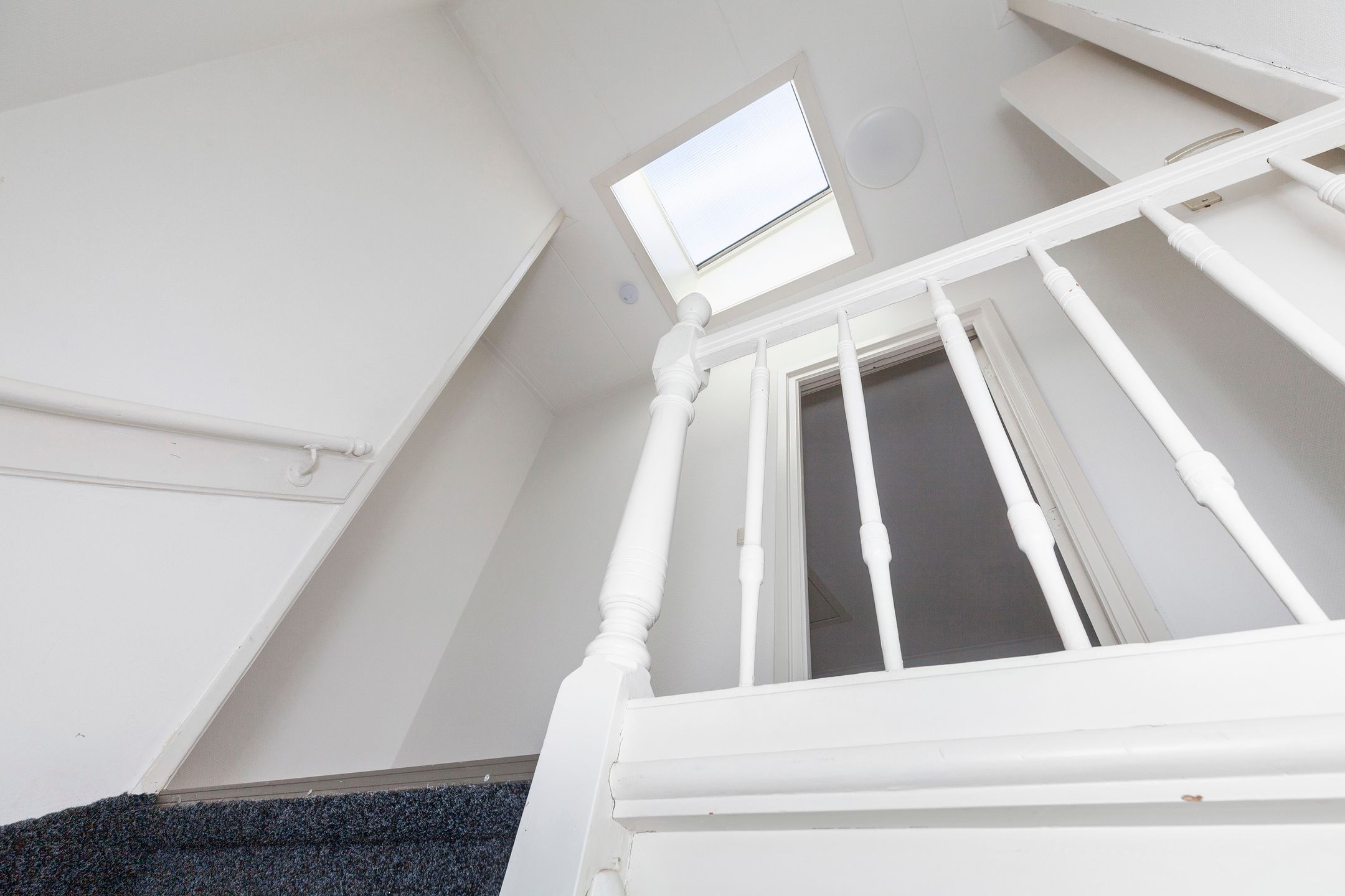 Foto 15 van Adrien Mildersstraat 88-A02