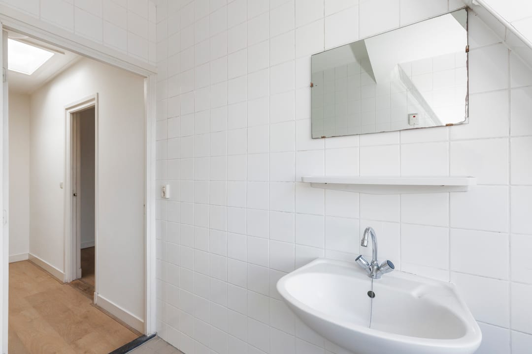 Foto 16 van Adrien Mildersstraat 88-A02