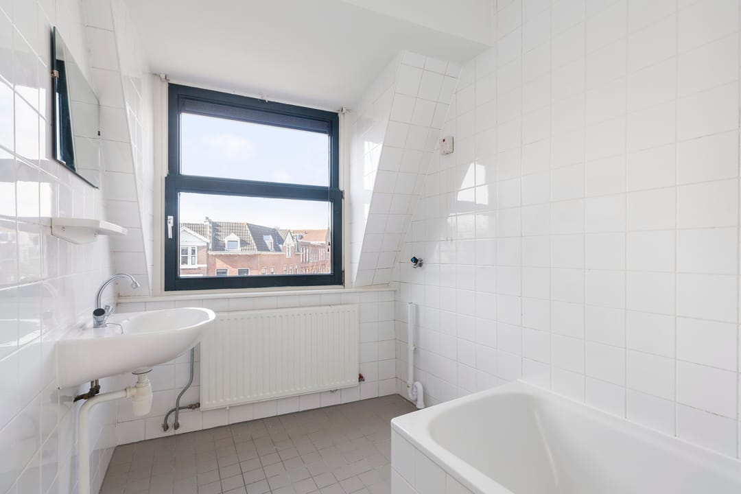 Foto 17 van Adrien Mildersstraat 88-A02