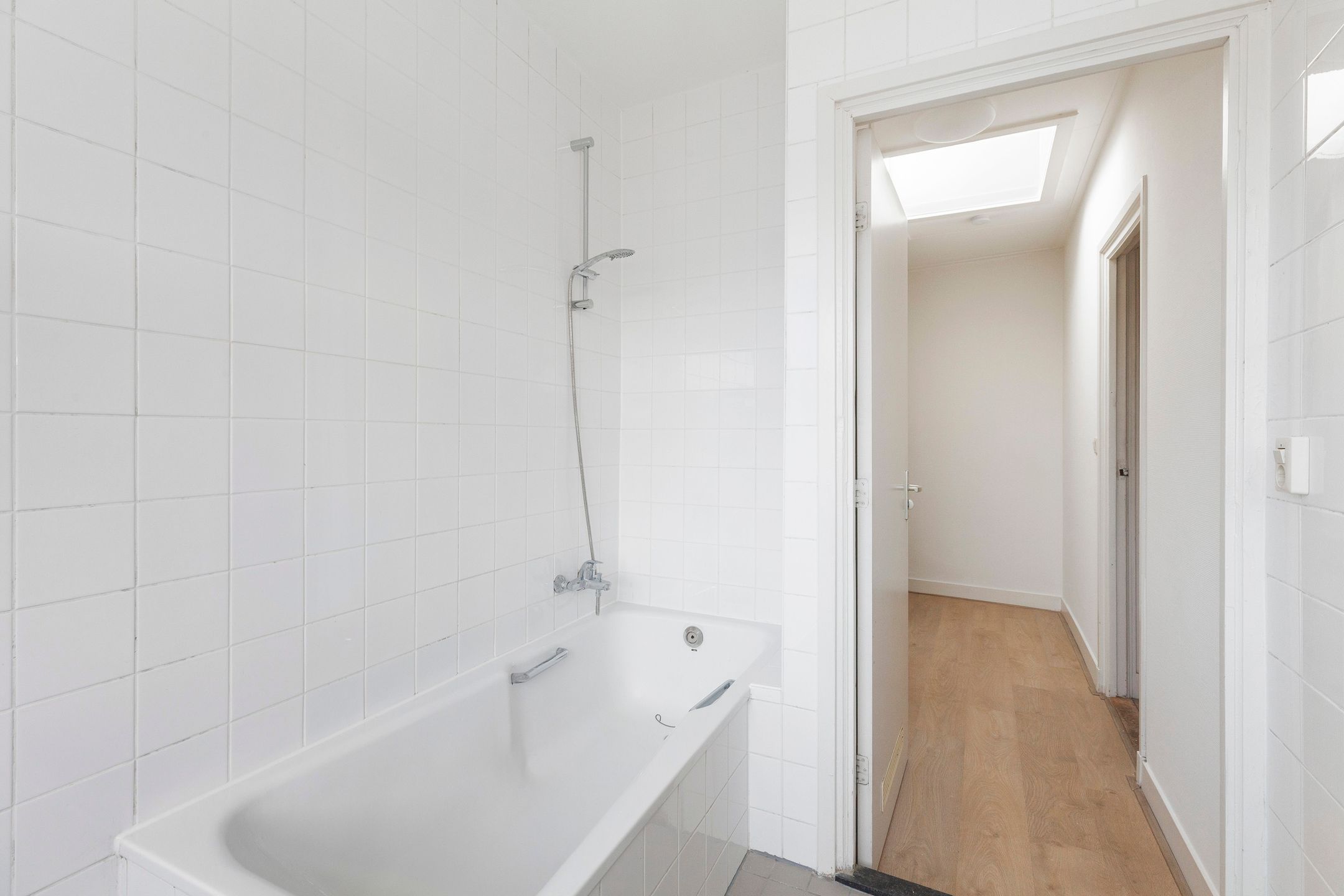 Foto 18 van Adrien Mildersstraat 88-A02