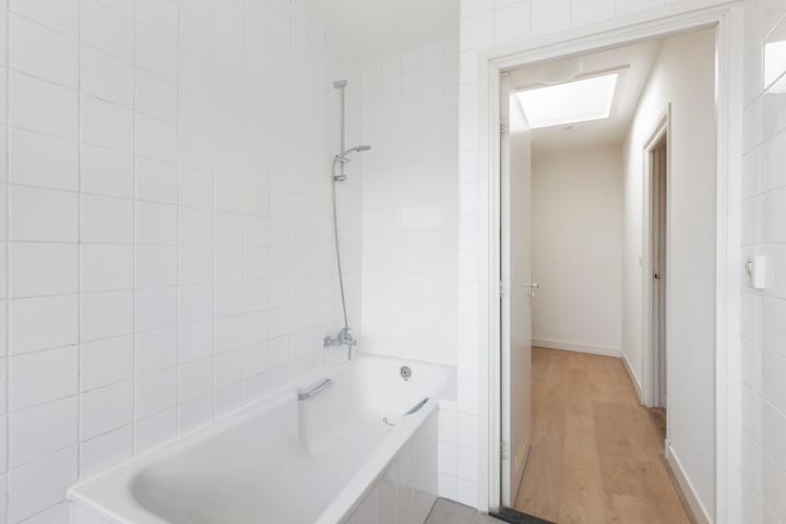 Foto 18 van Adrien Mildersstraat 88-A02