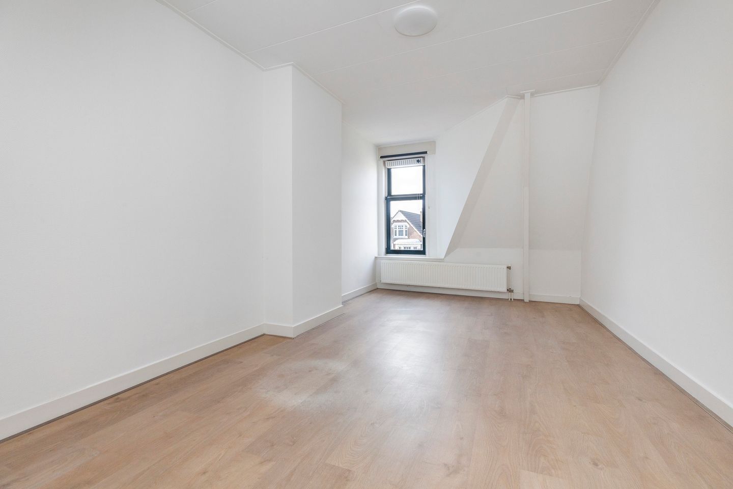 Foto 19 van Adrien Mildersstraat 88-A02