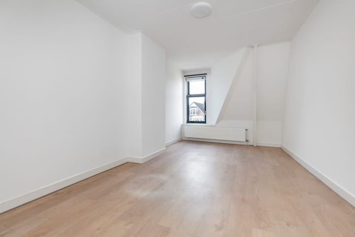 Foto 19 van Adrien Mildersstraat 88-A02