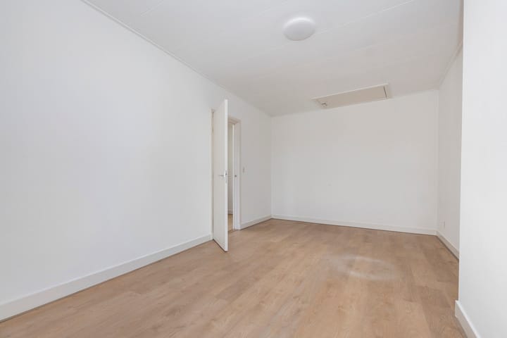 Foto 20 van Adrien Mildersstraat 88-A02