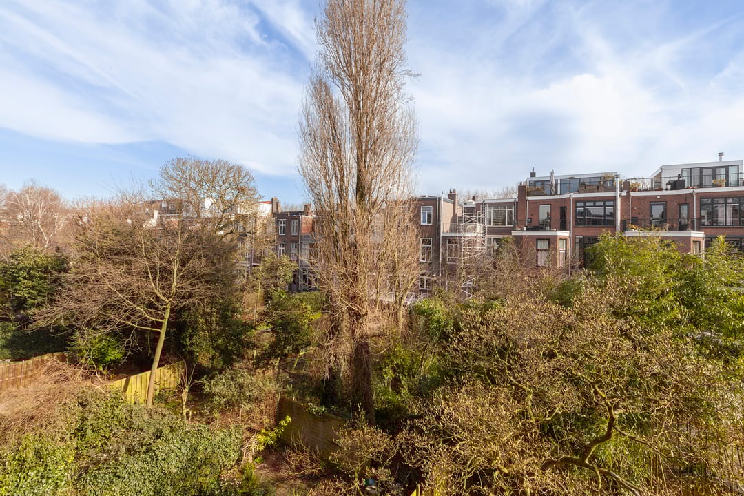 Foto 22 van Adrien Mildersstraat 88-A02