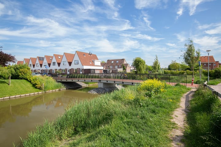 Foto 5 van Middelgat 61